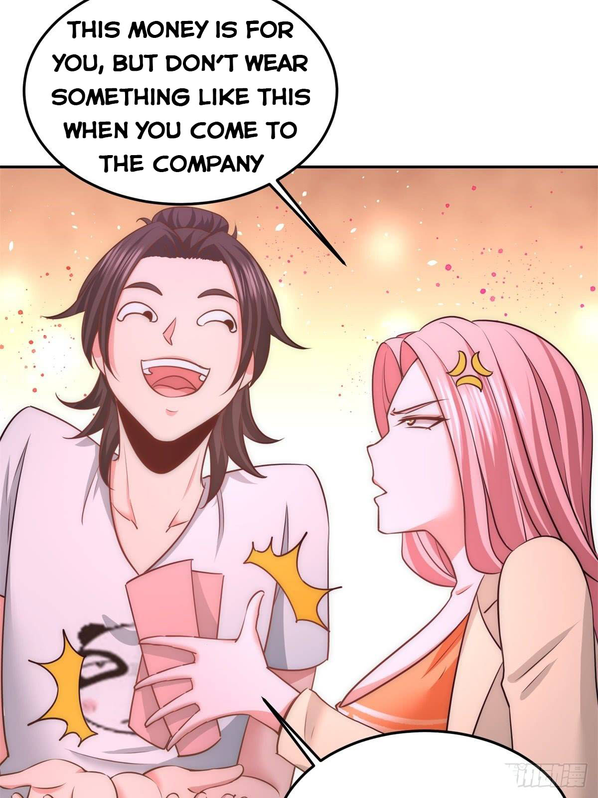 26