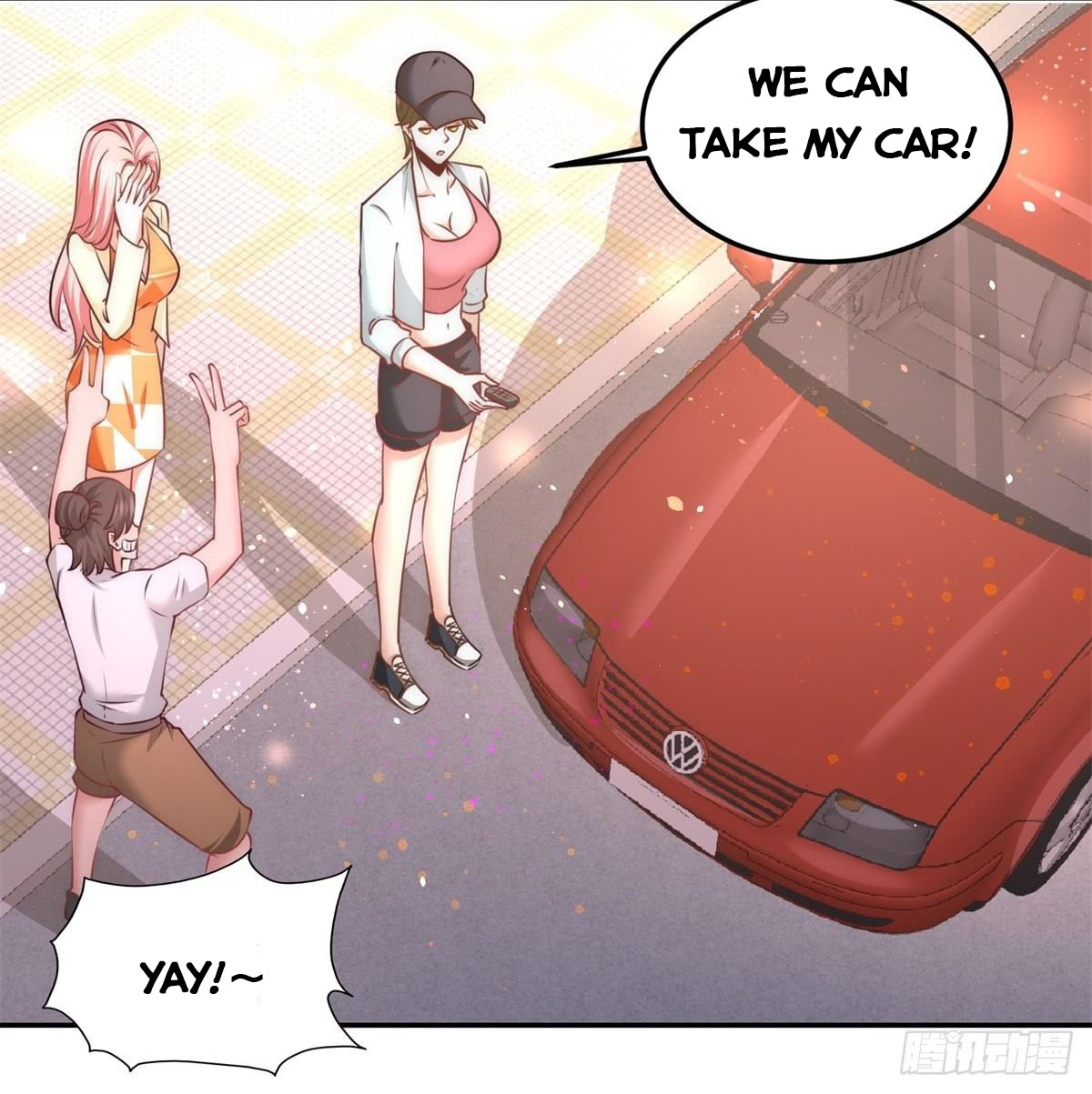 28