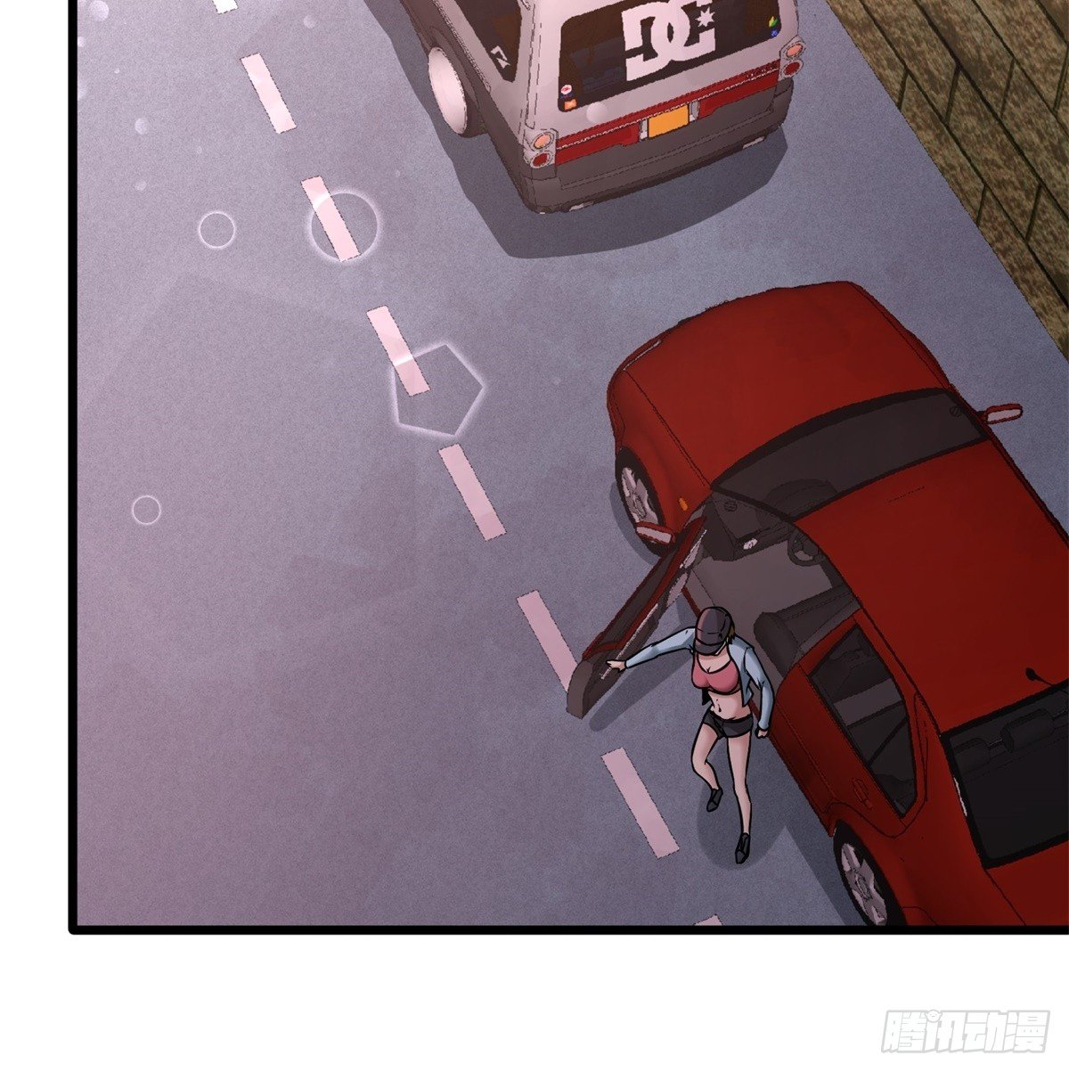 36