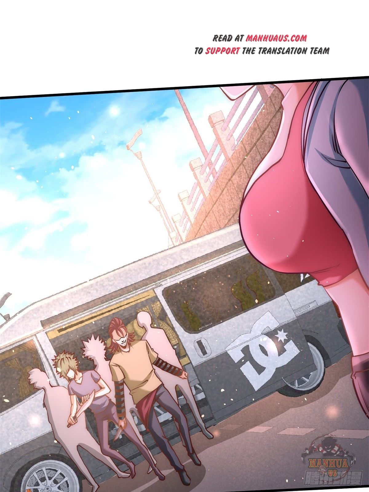 37