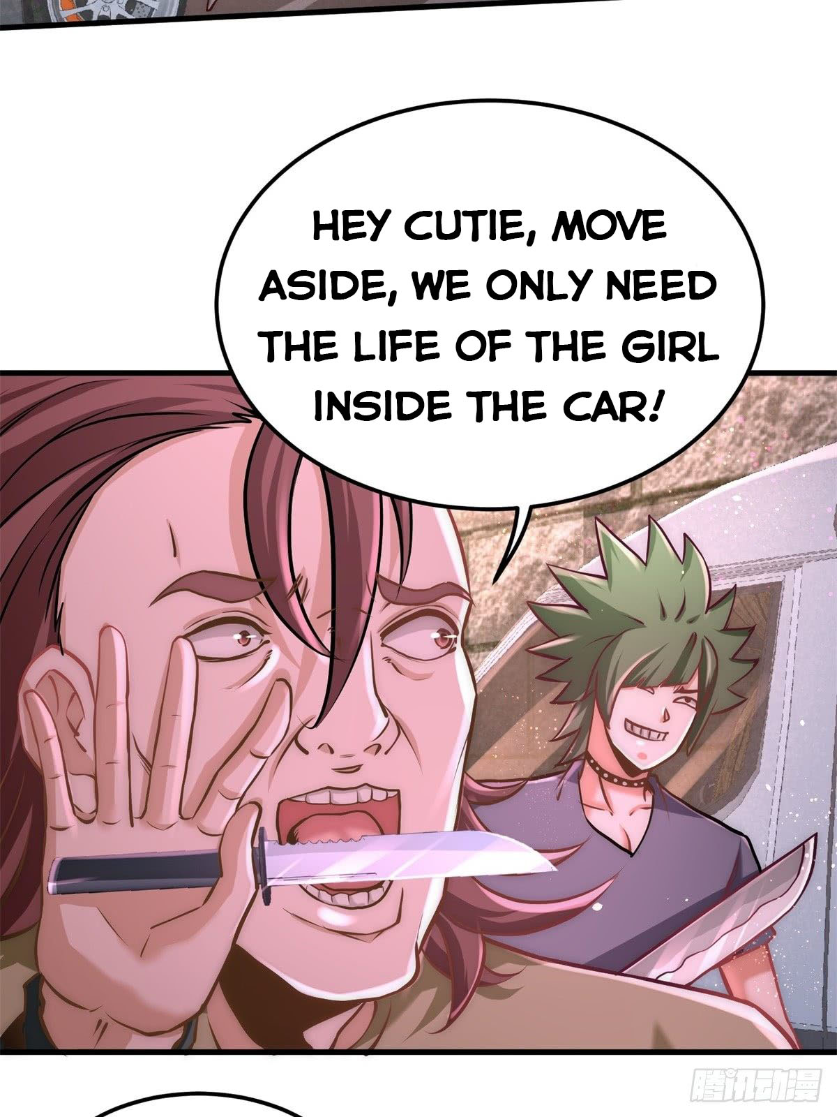 38