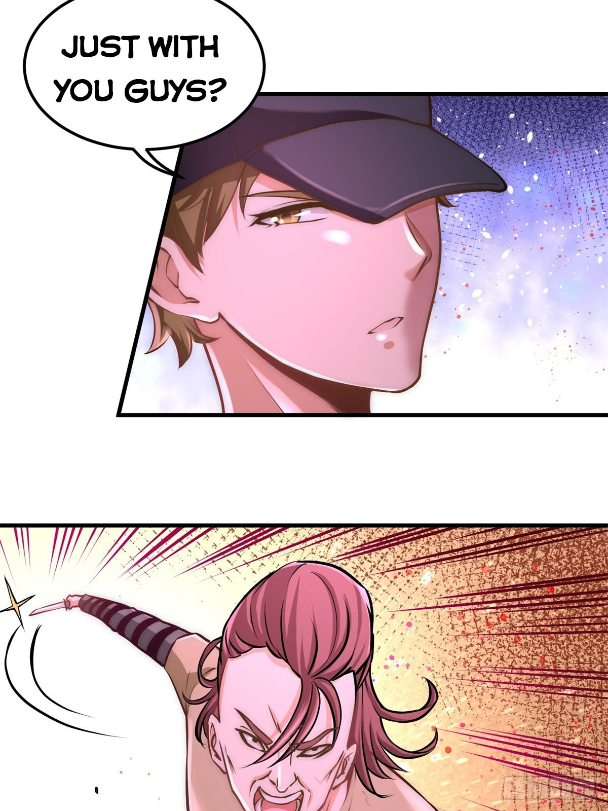 39