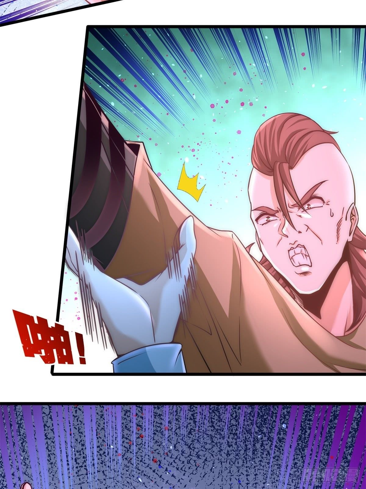 42