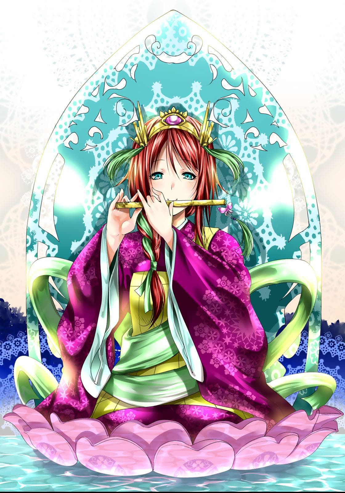 2