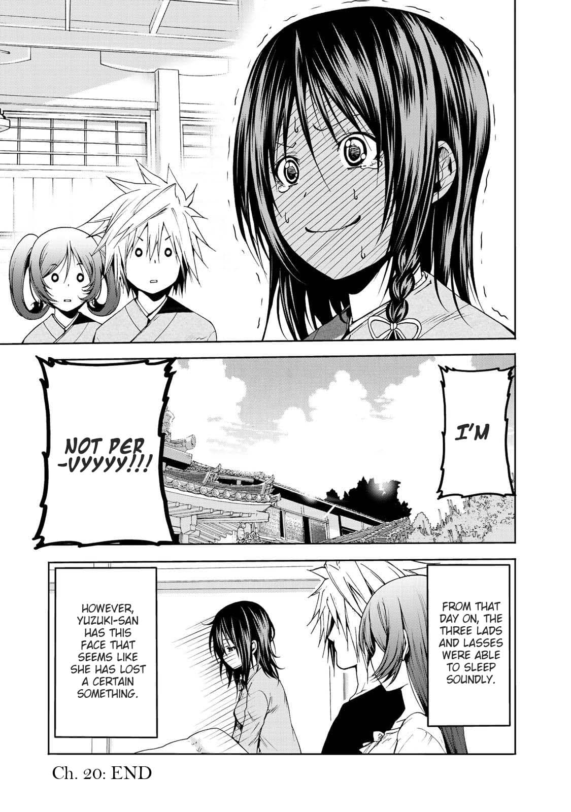 20