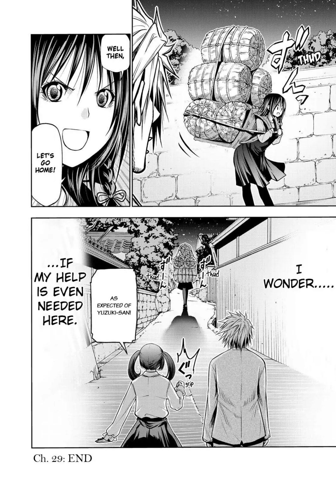 21