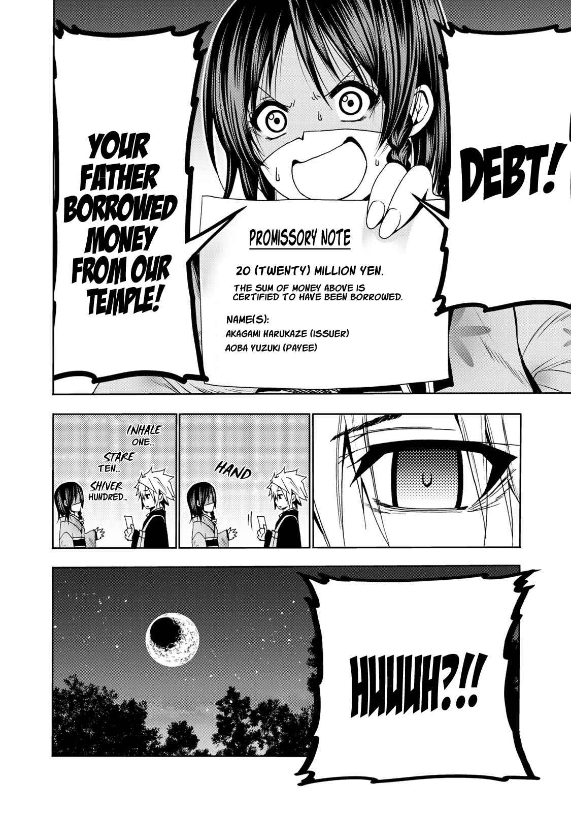 20