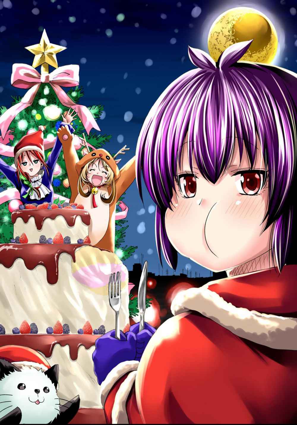 17