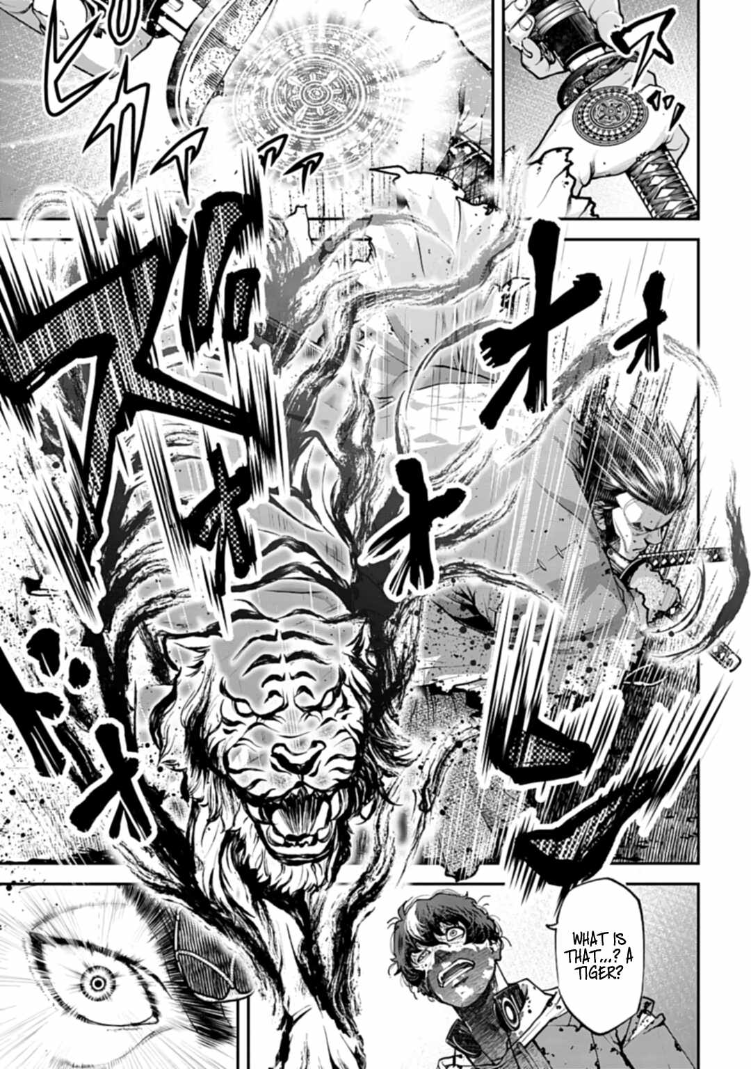 46