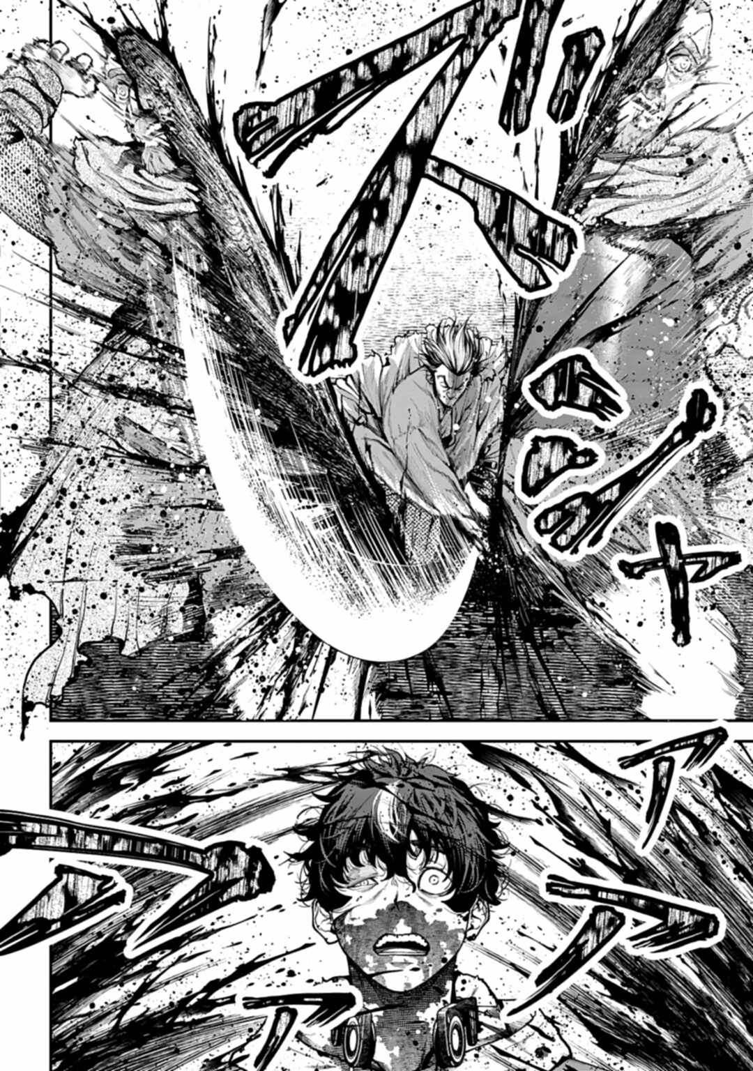 41