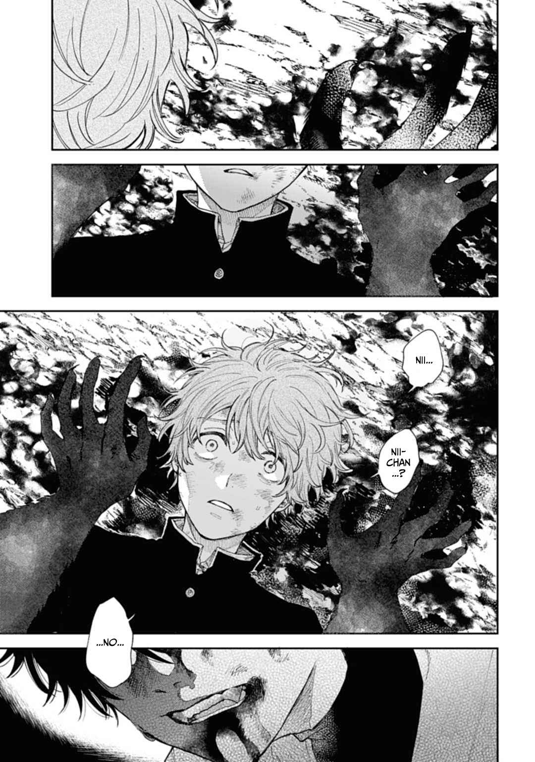 57