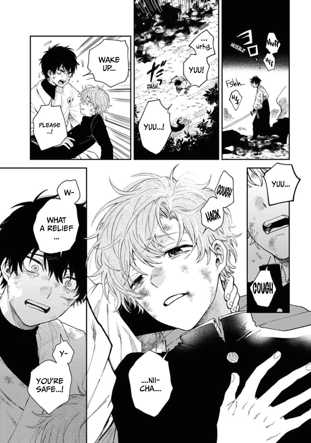 46