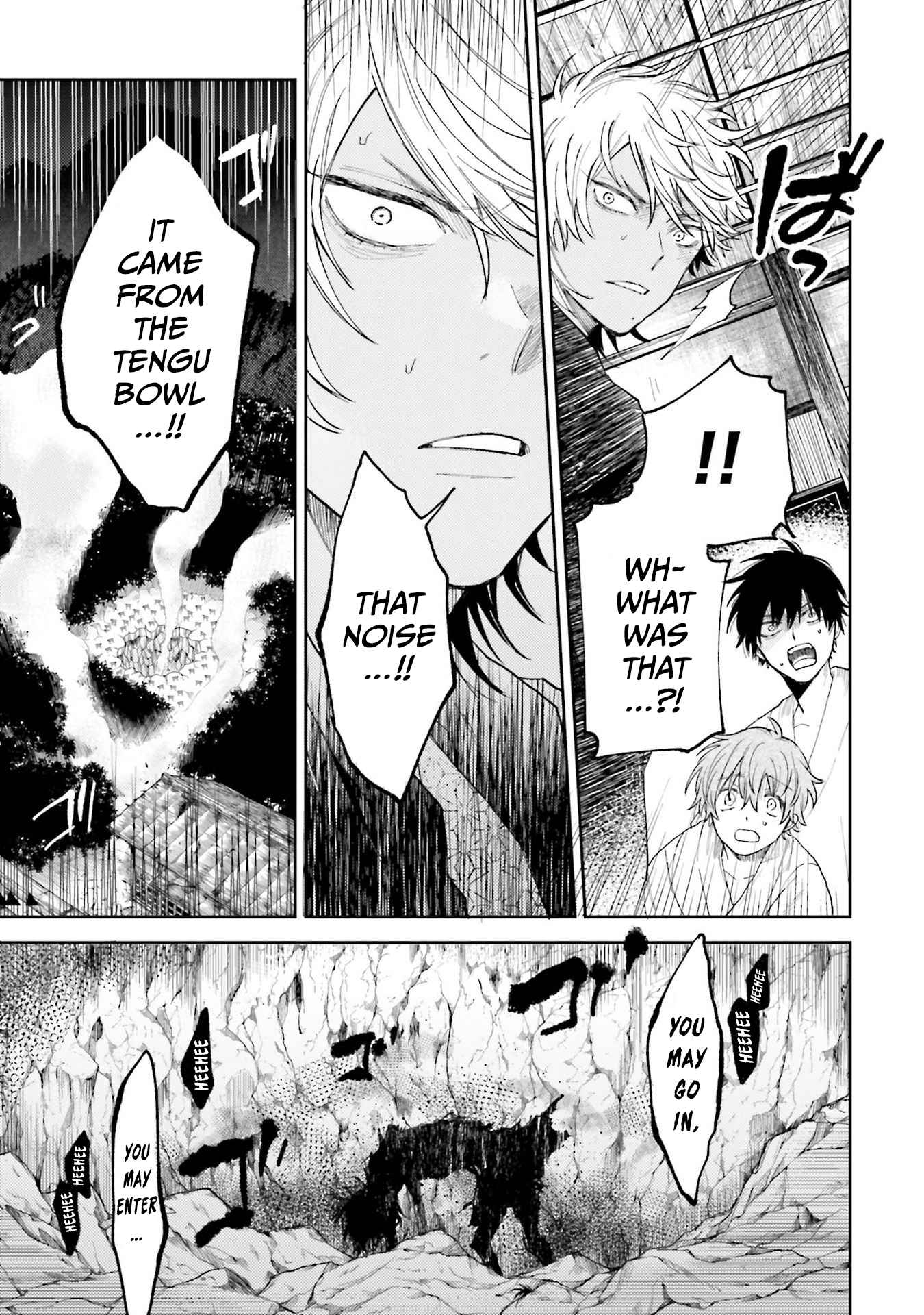 19