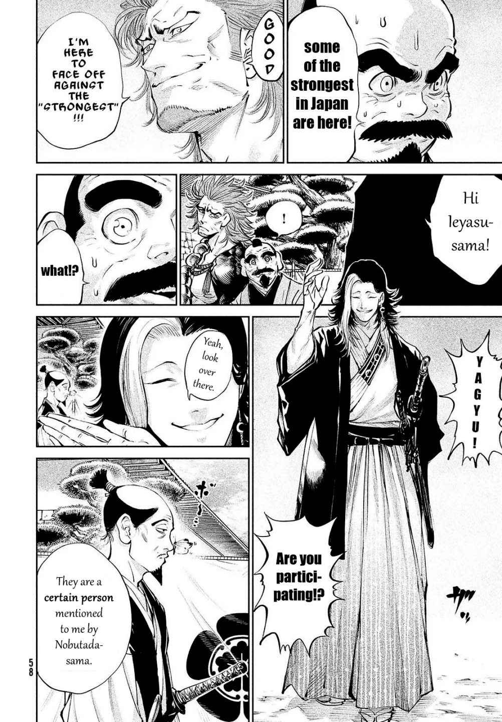 32