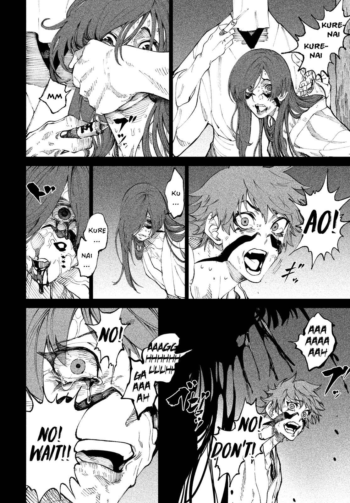 36