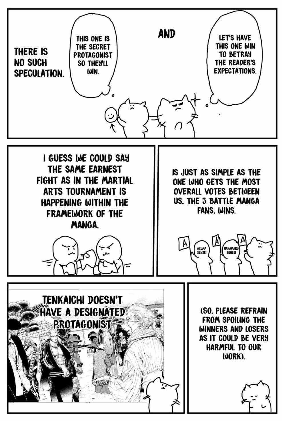 46