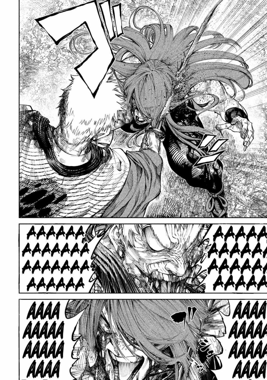 37