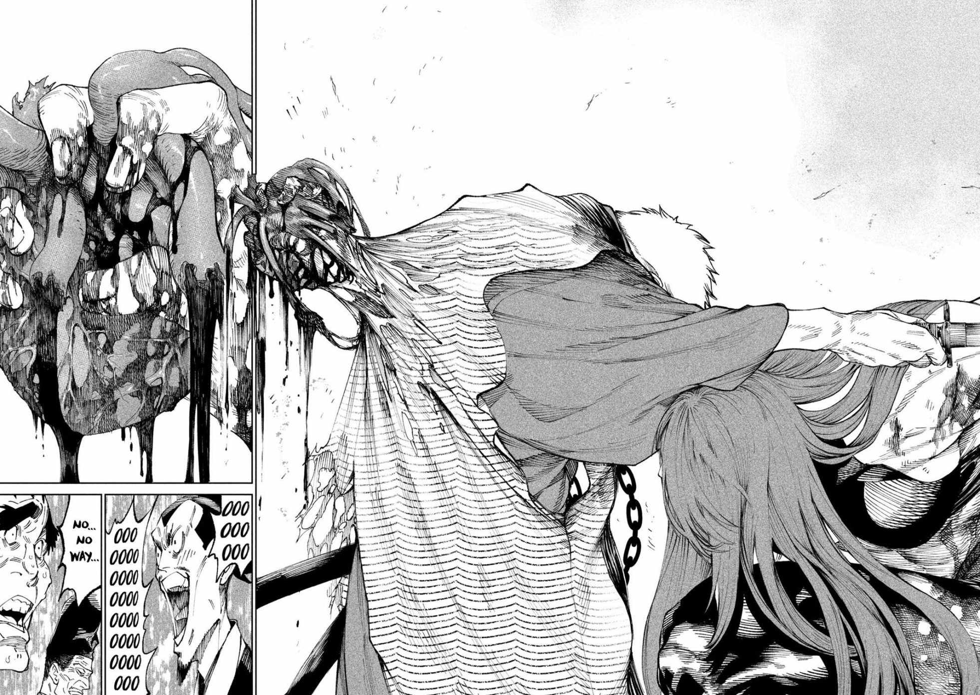 34