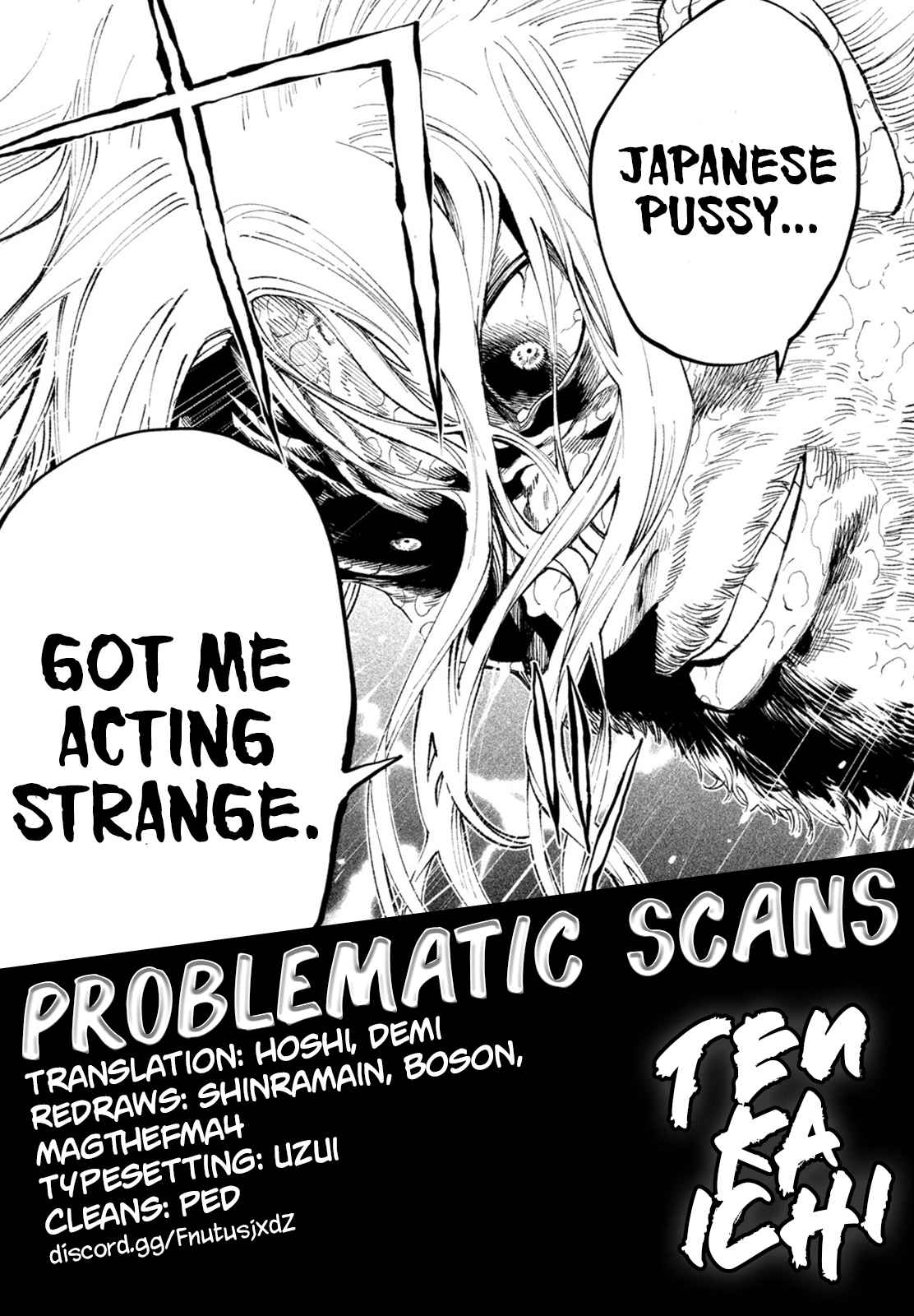 37