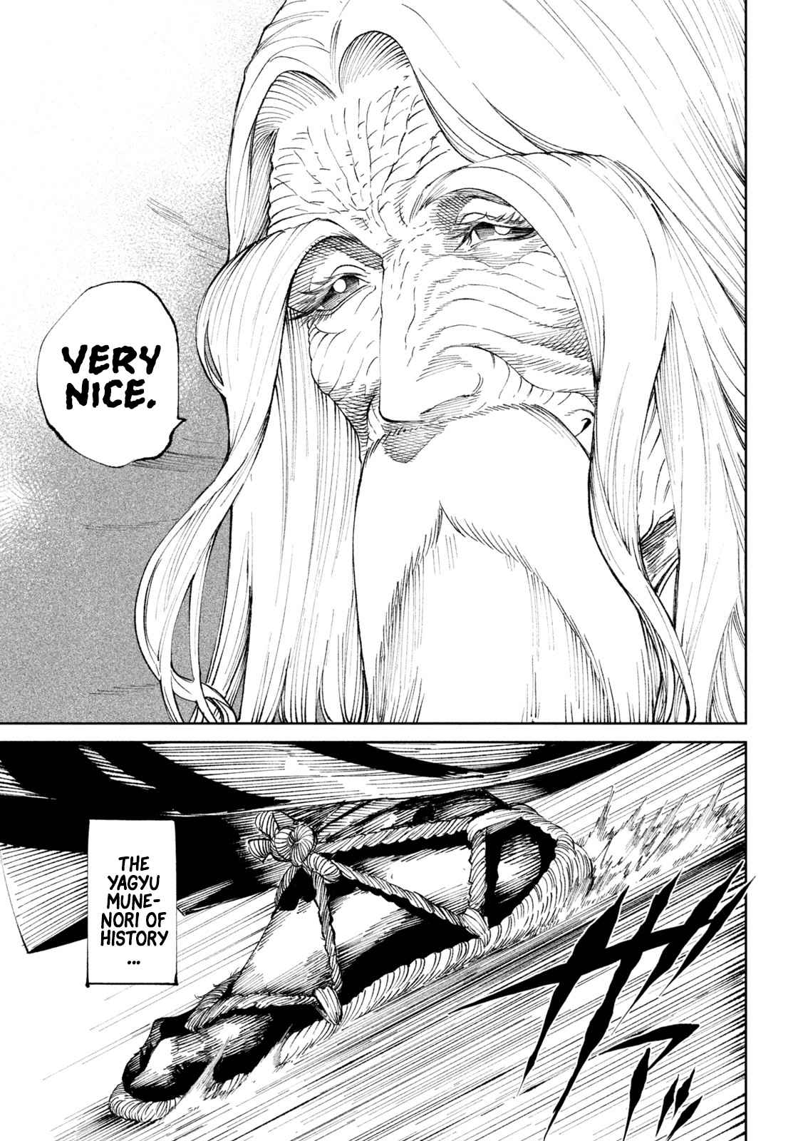 36