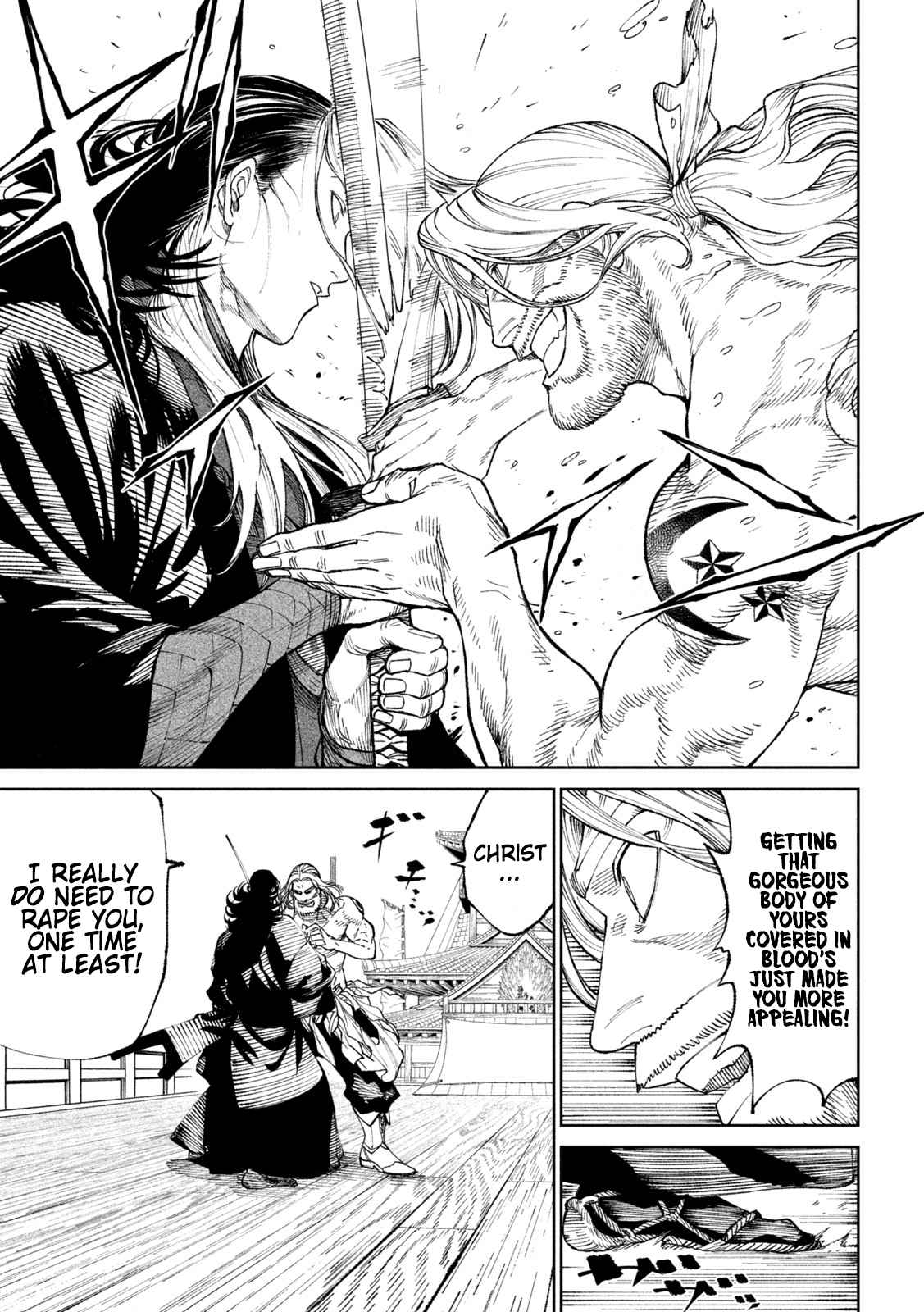 18