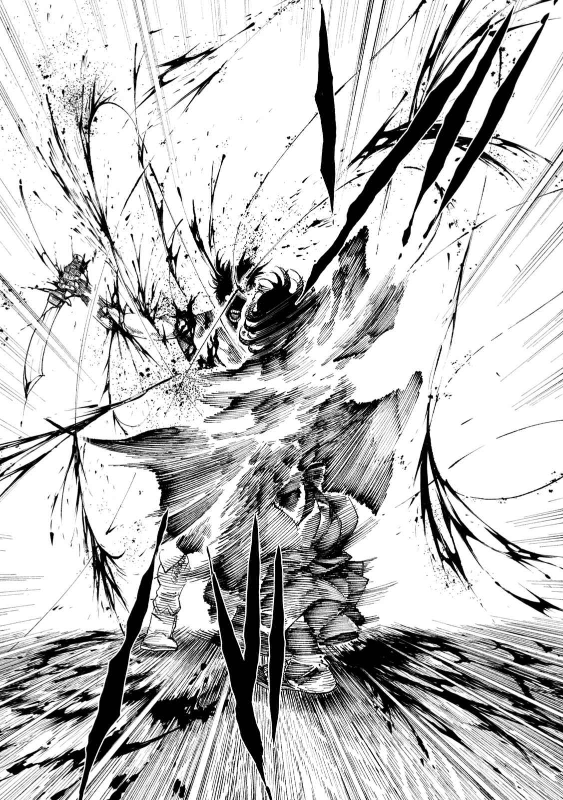 39