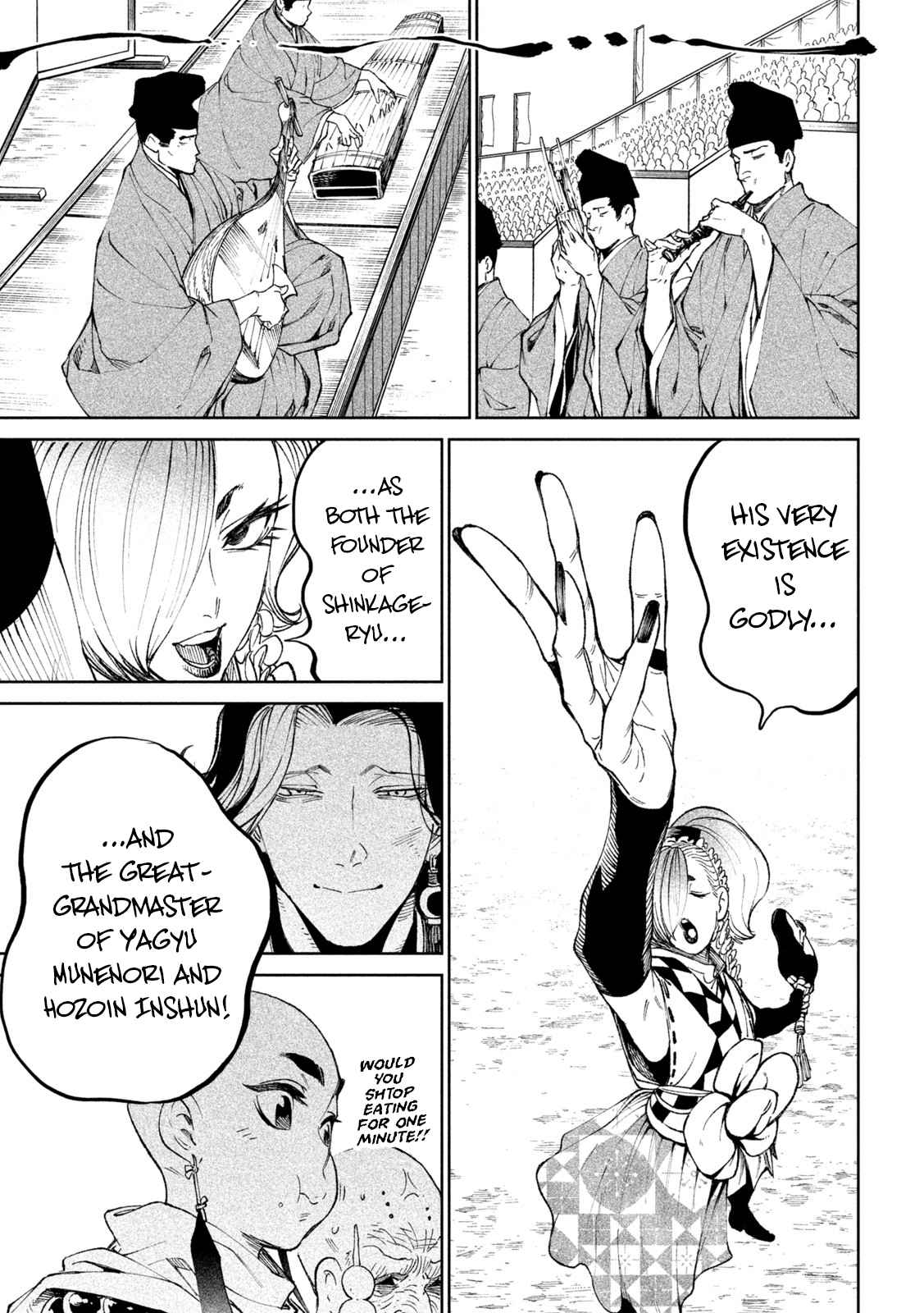 22