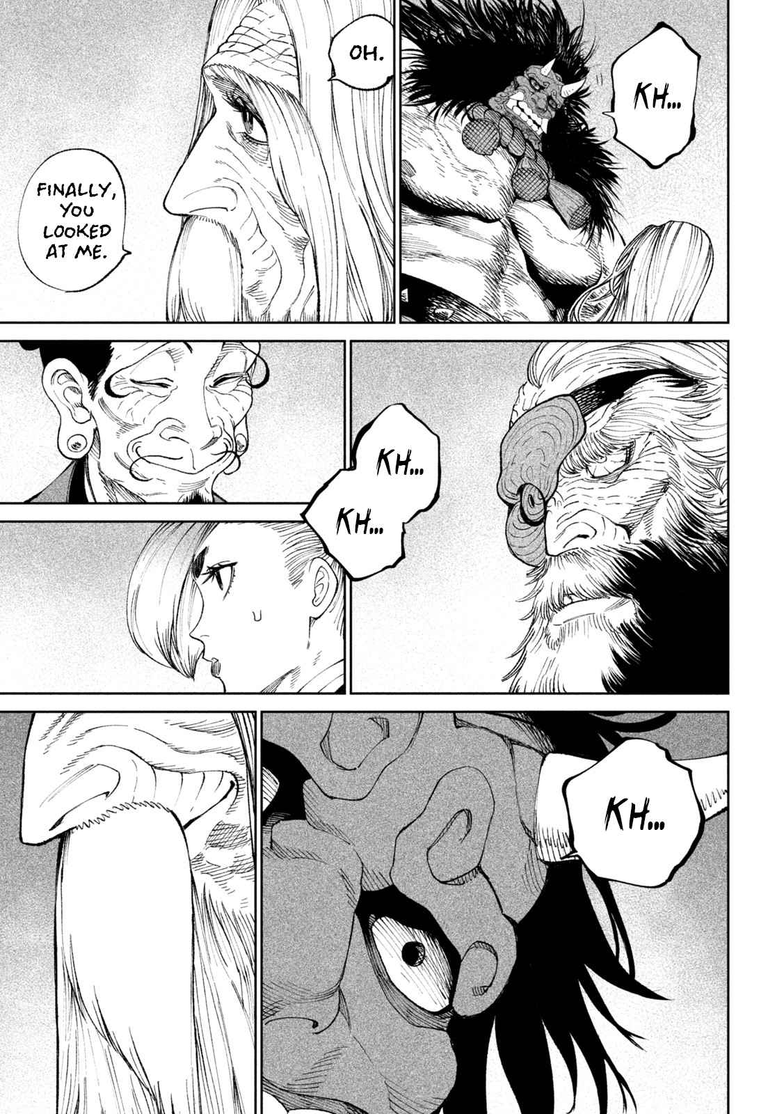 39