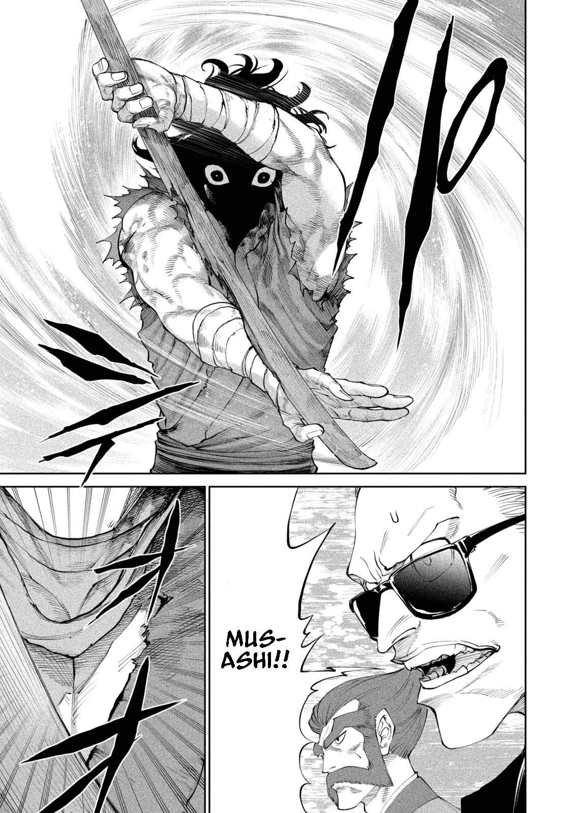 48