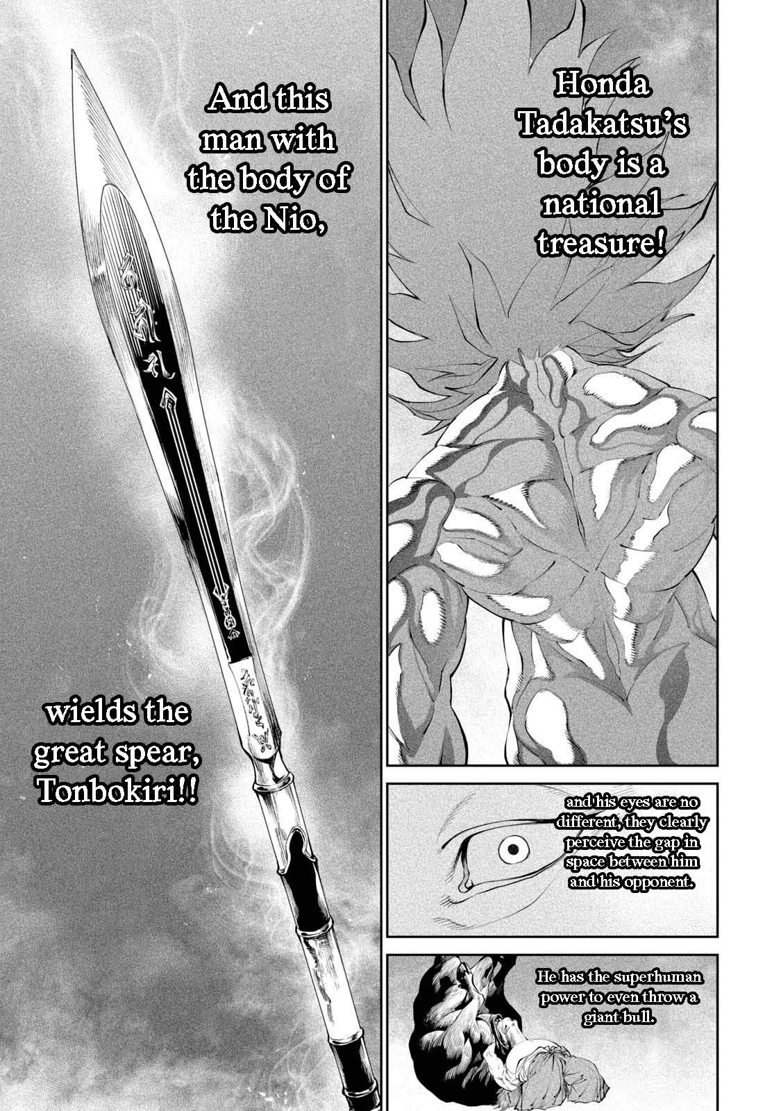 38
