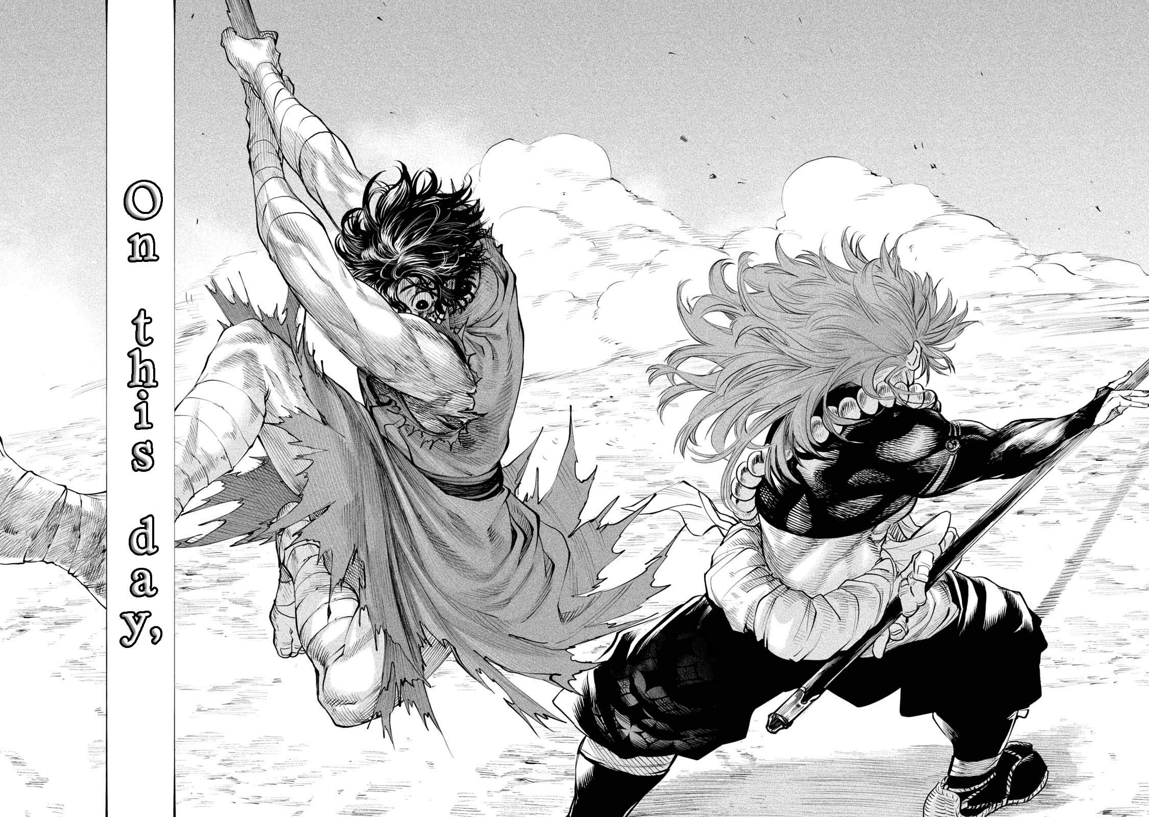 55