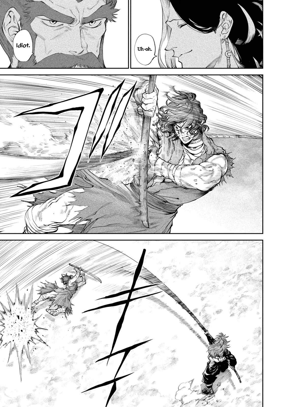 34
