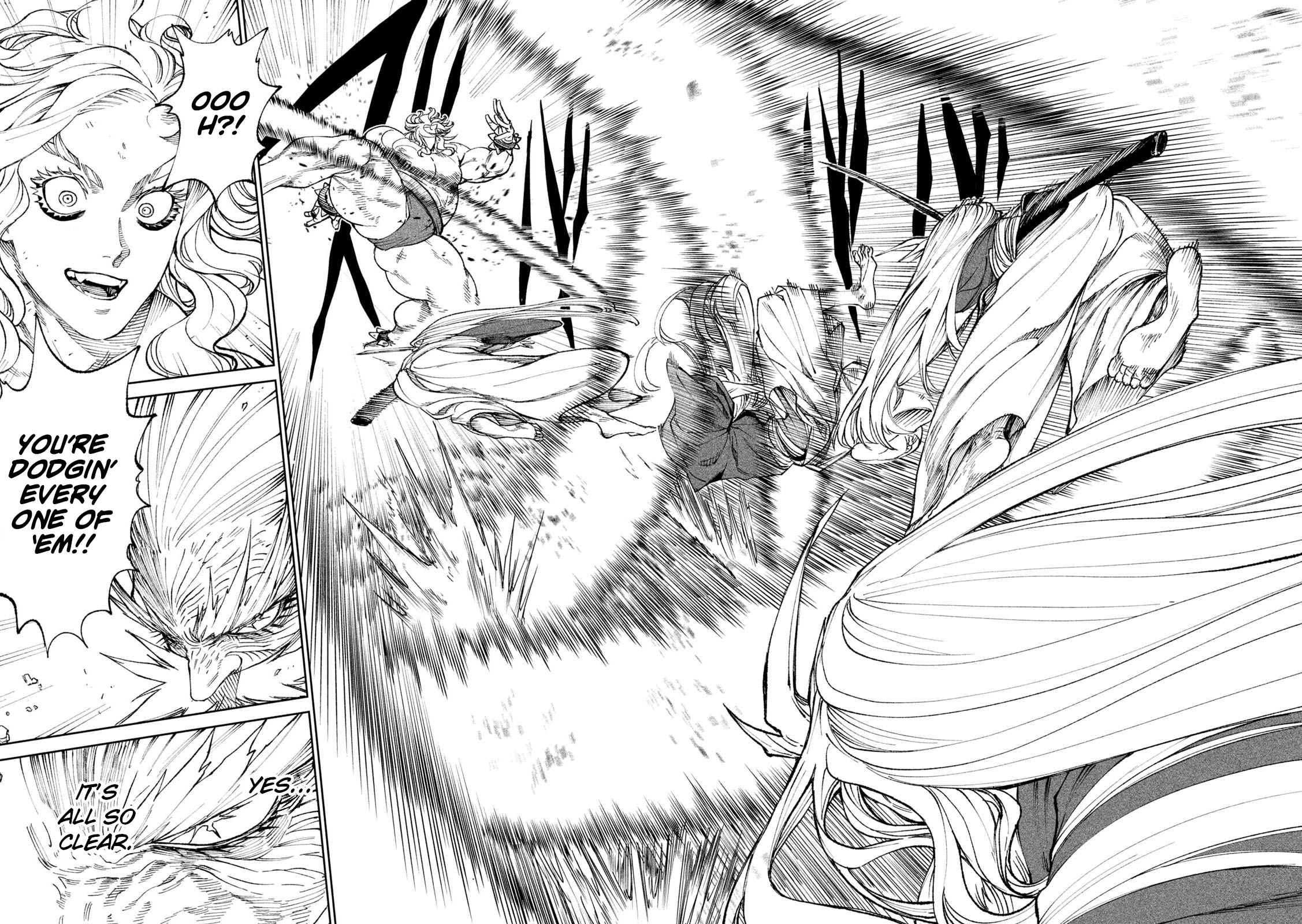 34