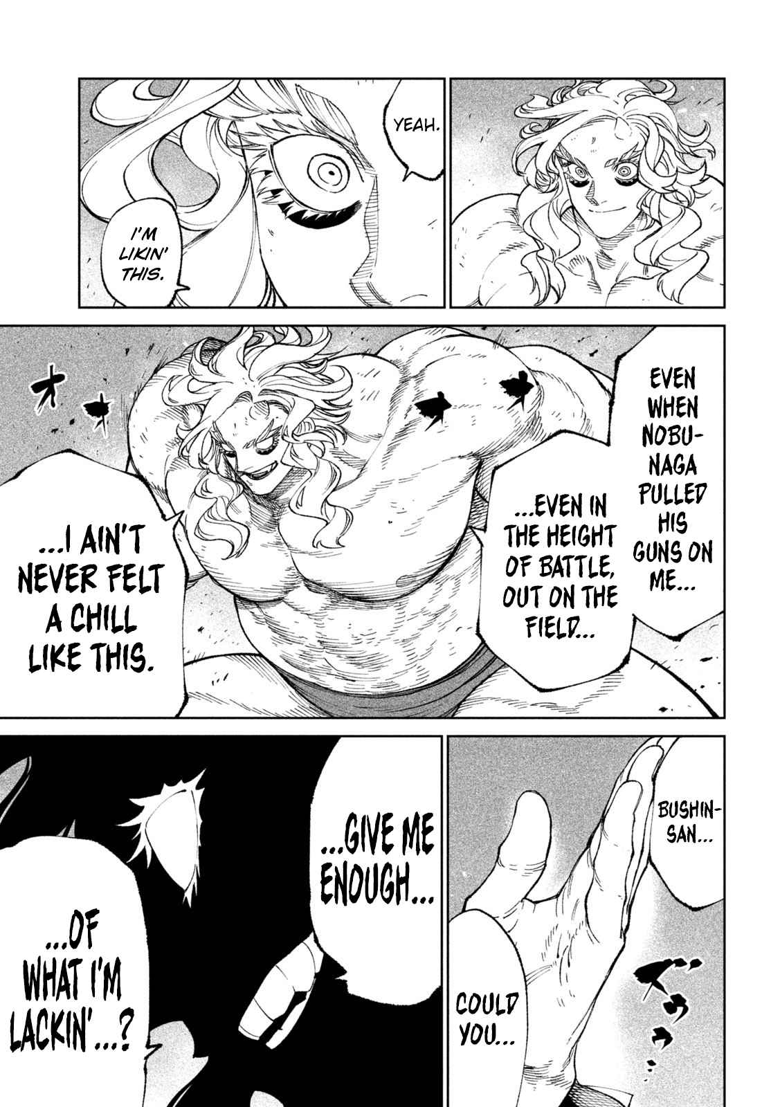 32