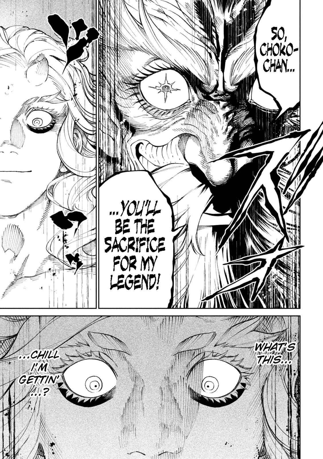 30
