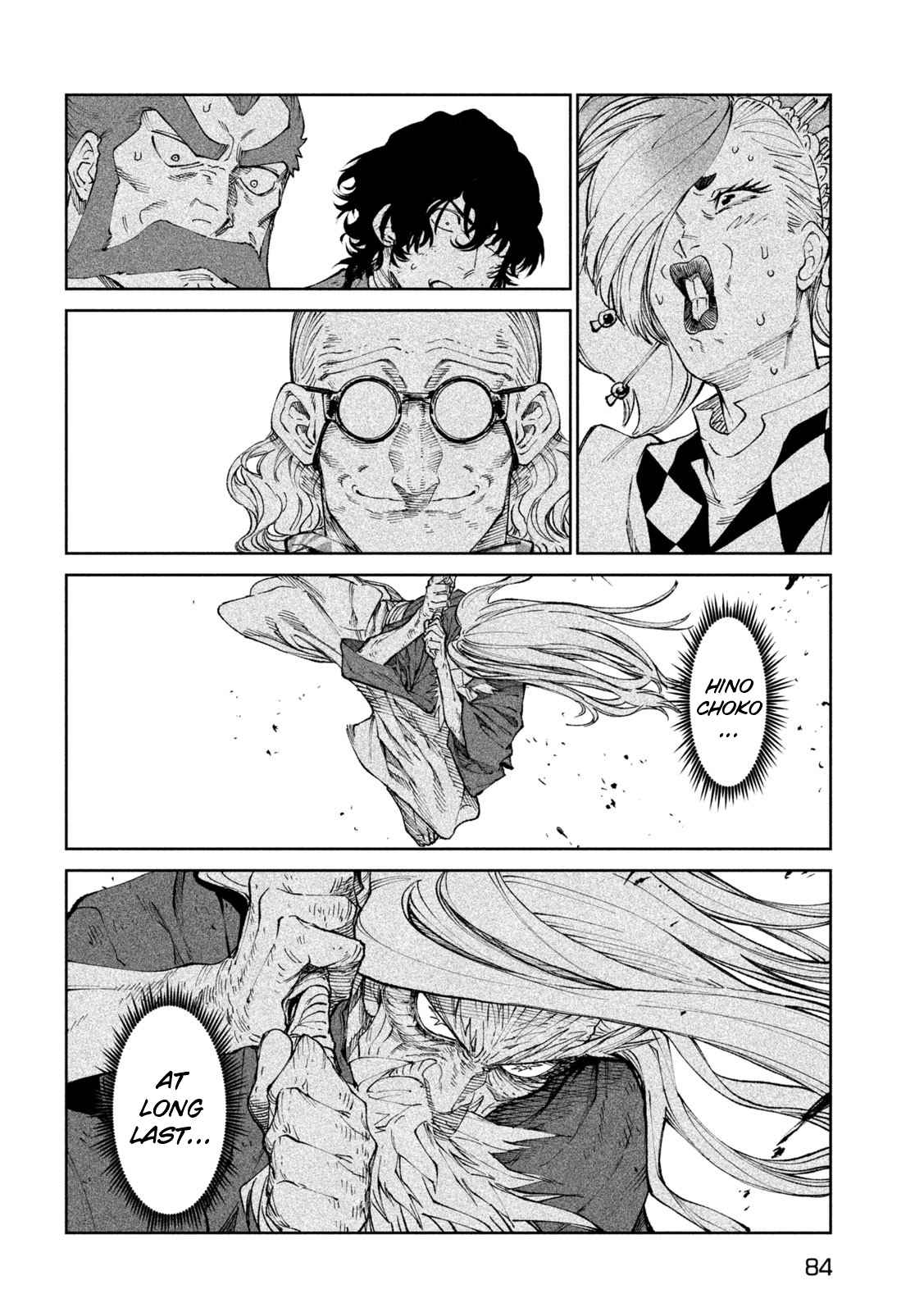 38