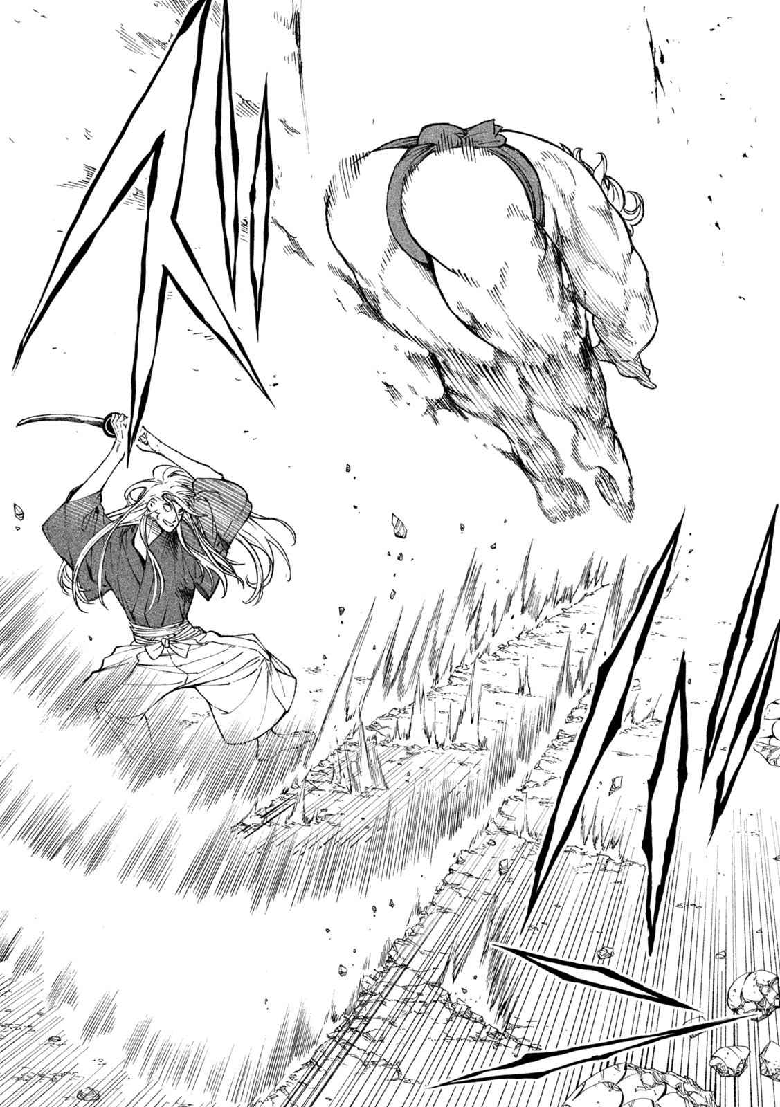 32