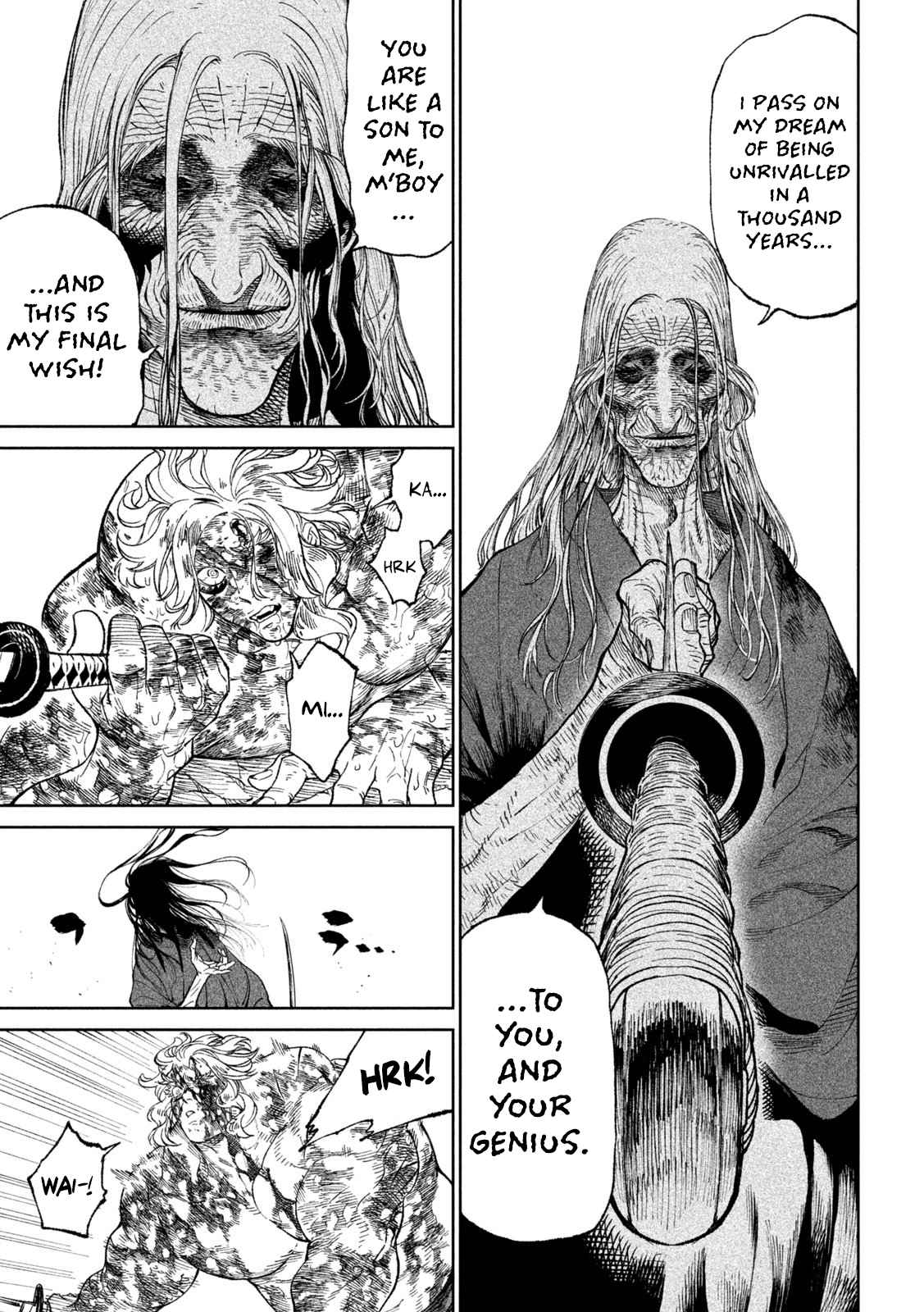 56
