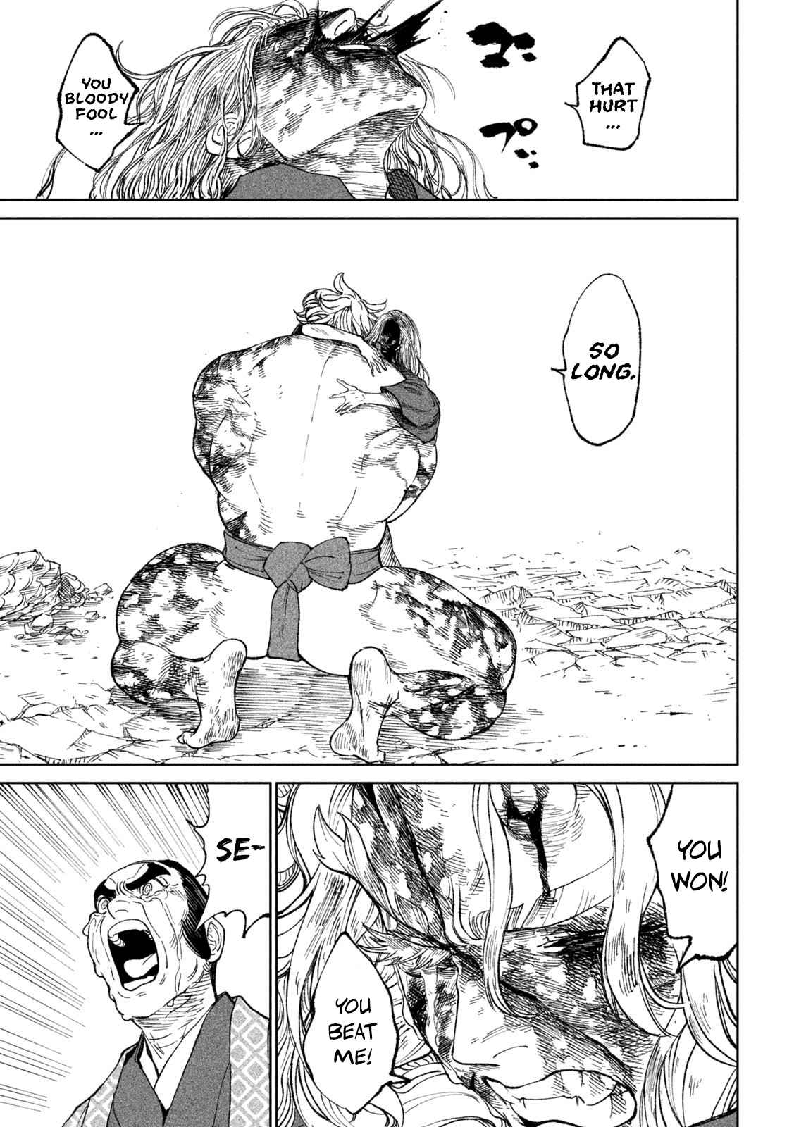 58
