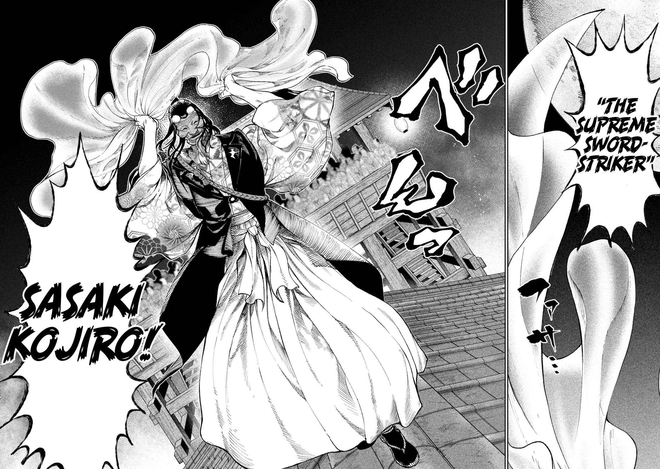 33