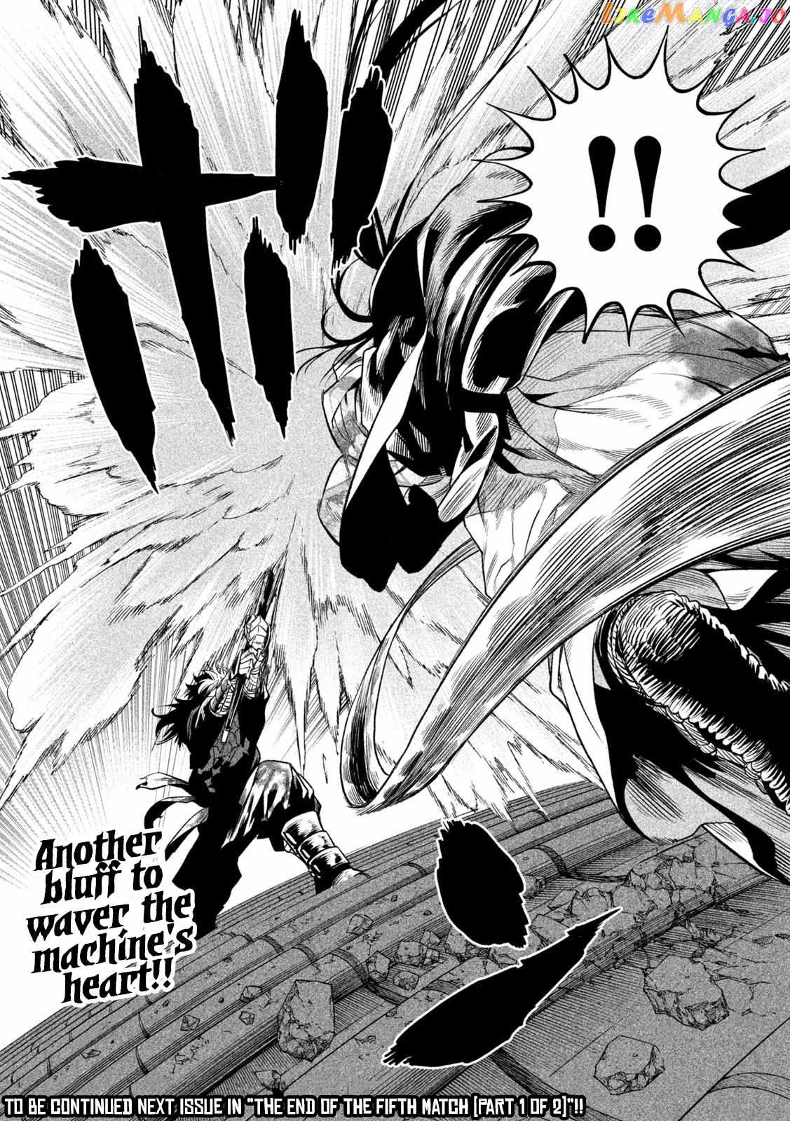 37