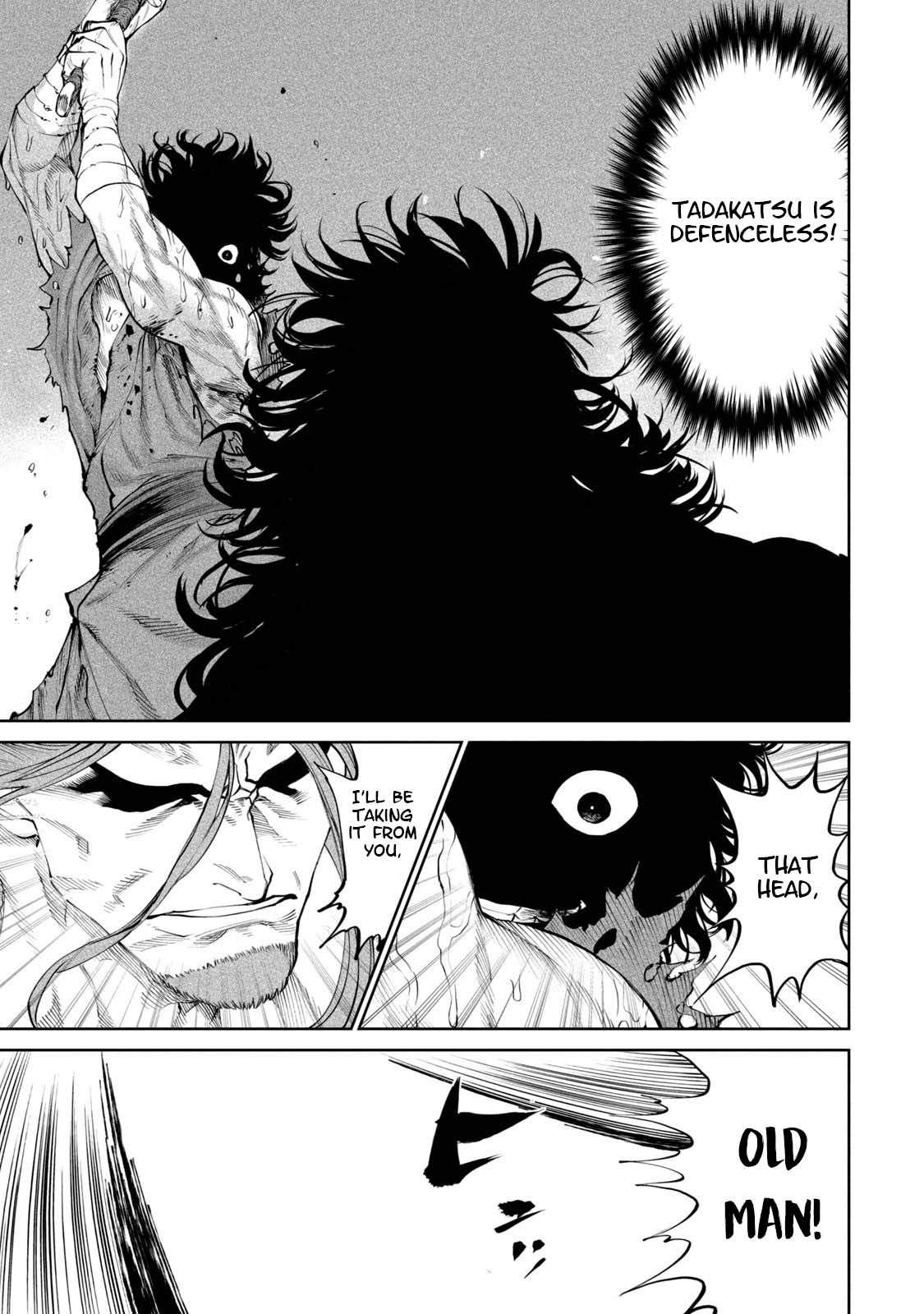 38