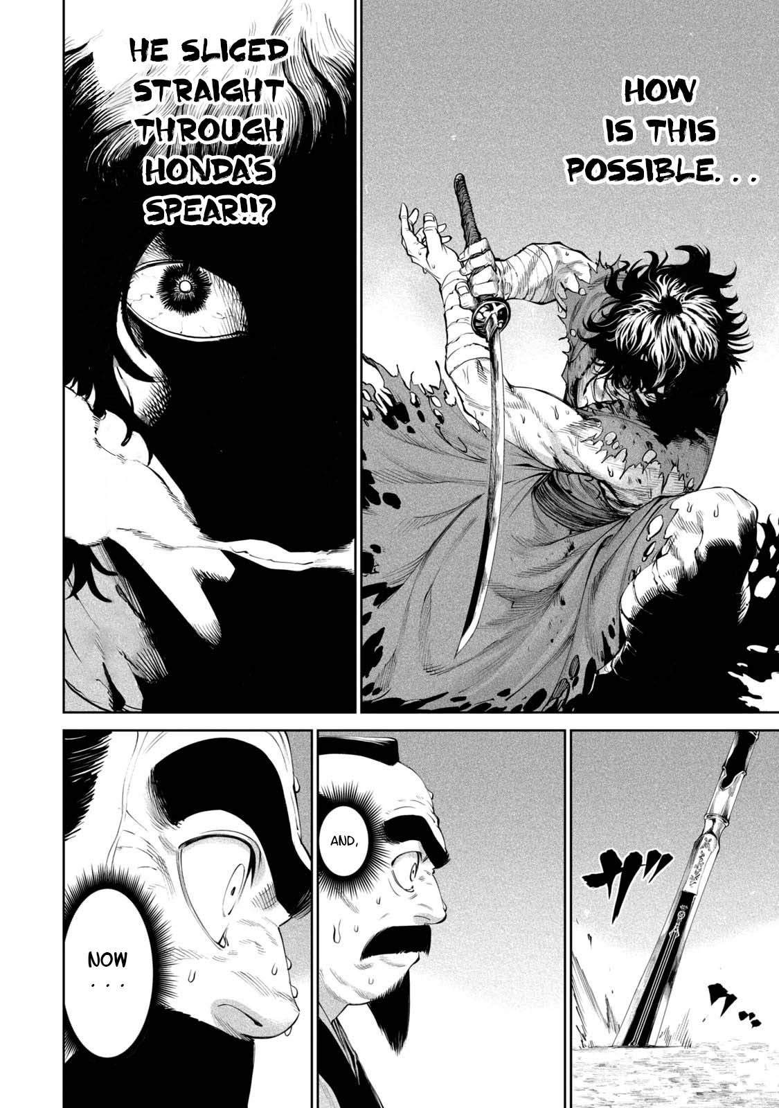 37