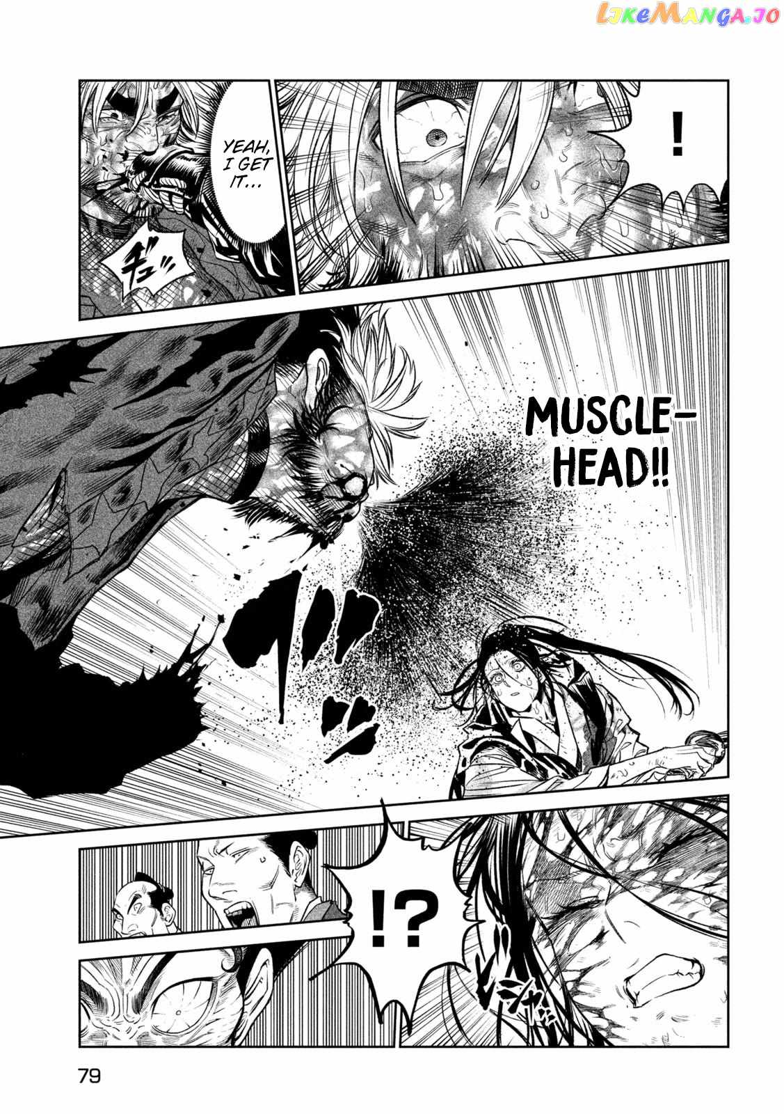 36