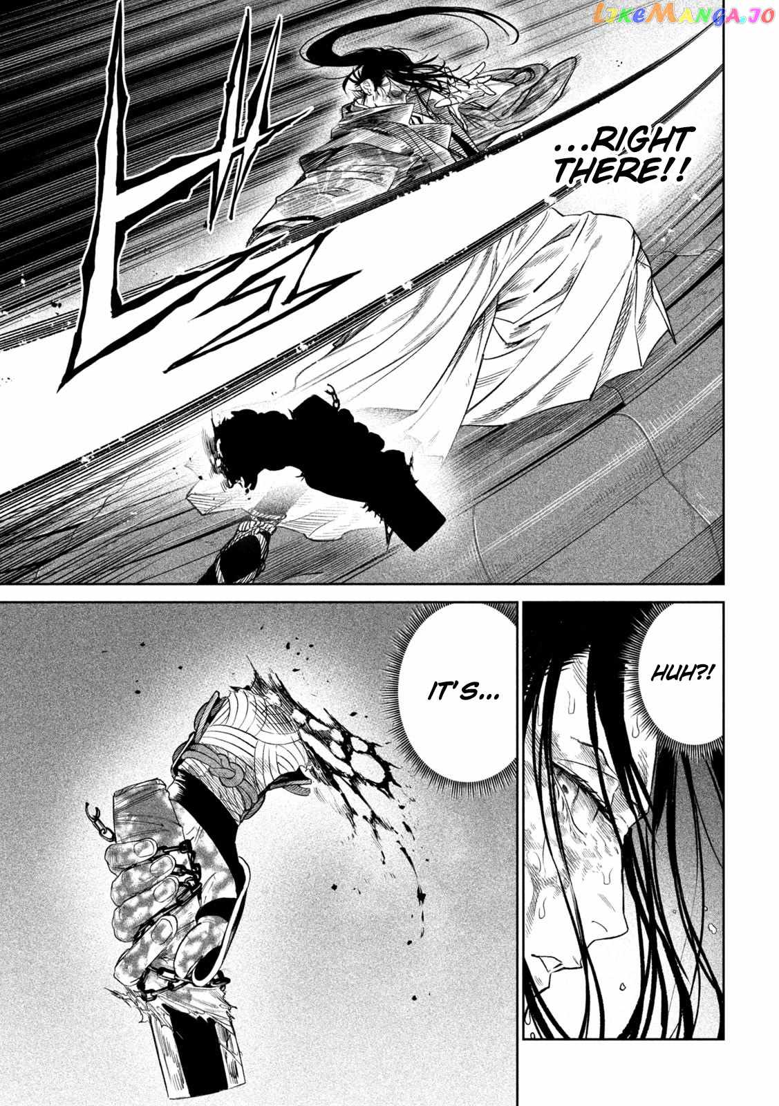 38