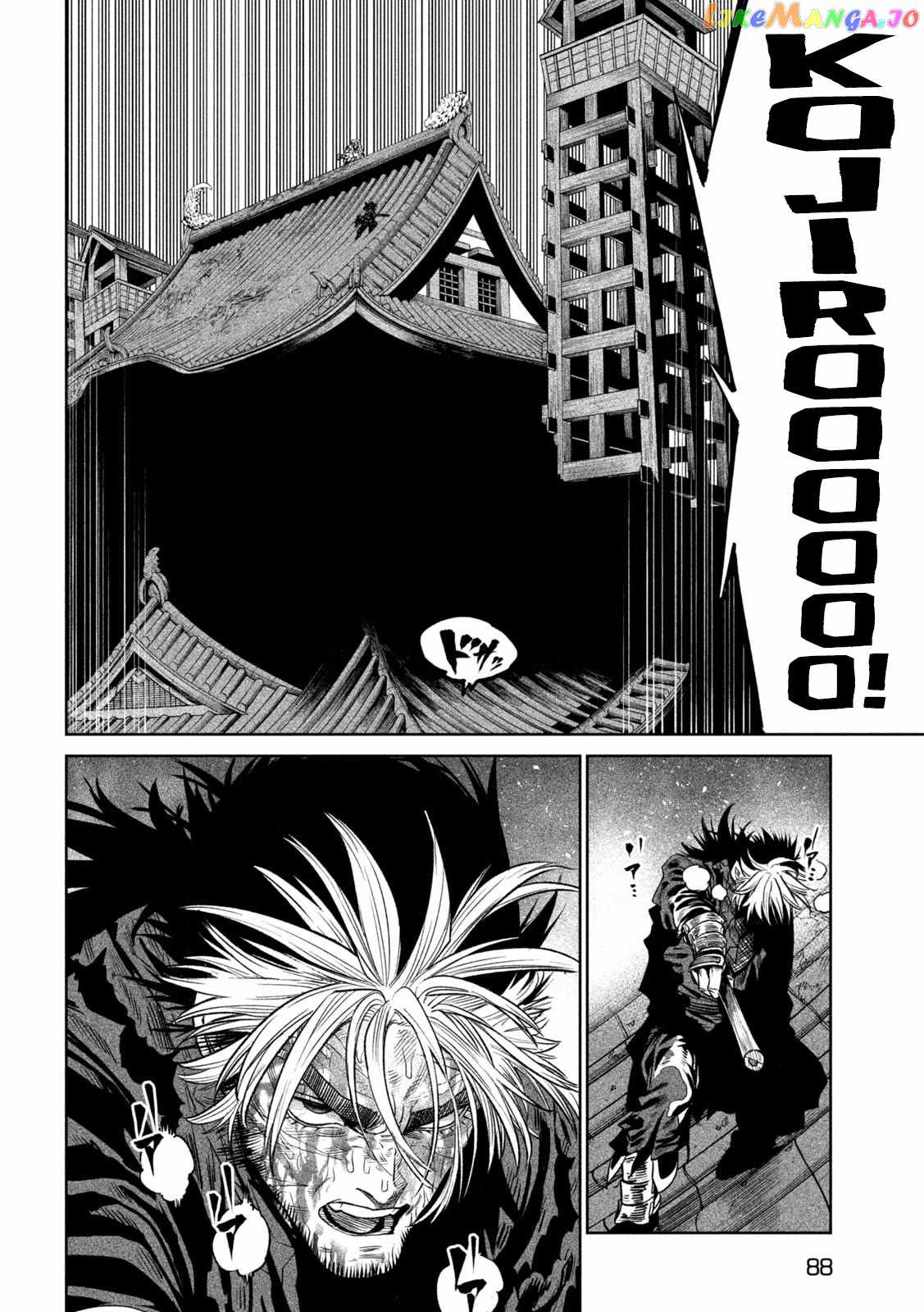 44