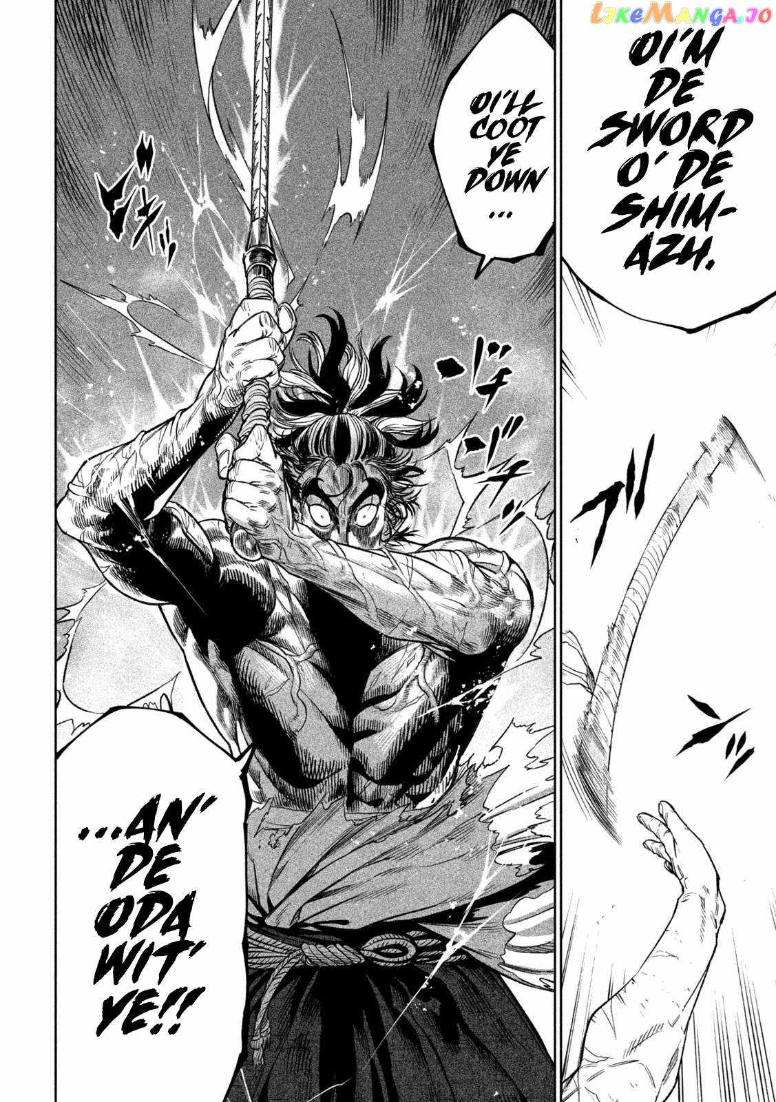 34