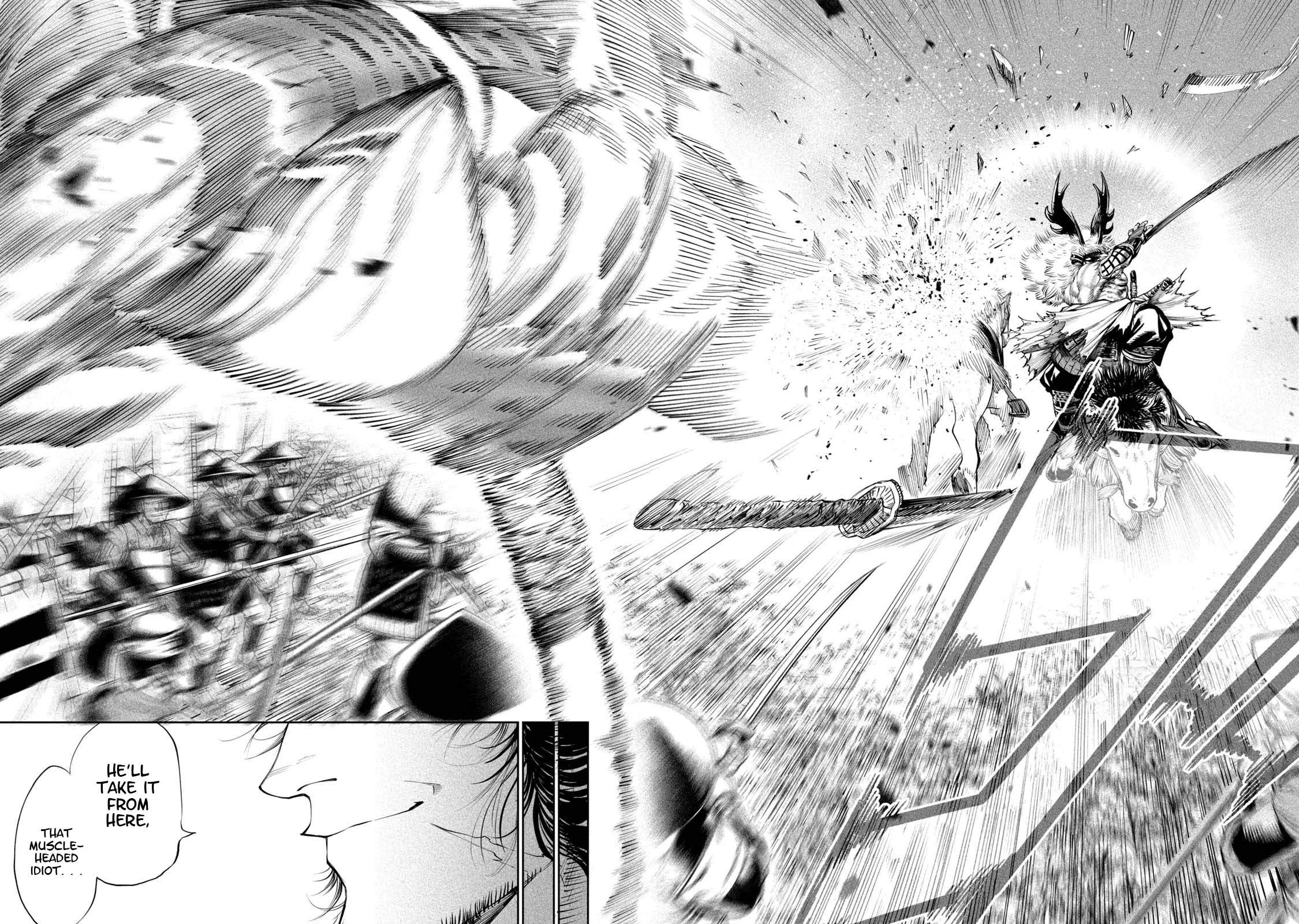 37