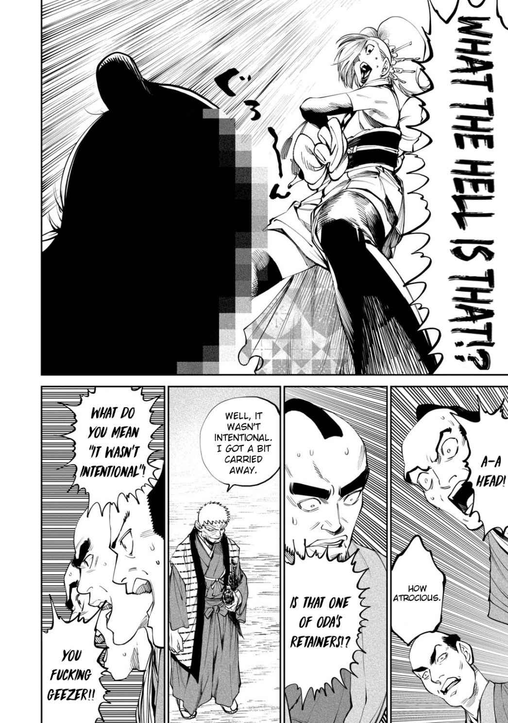 29