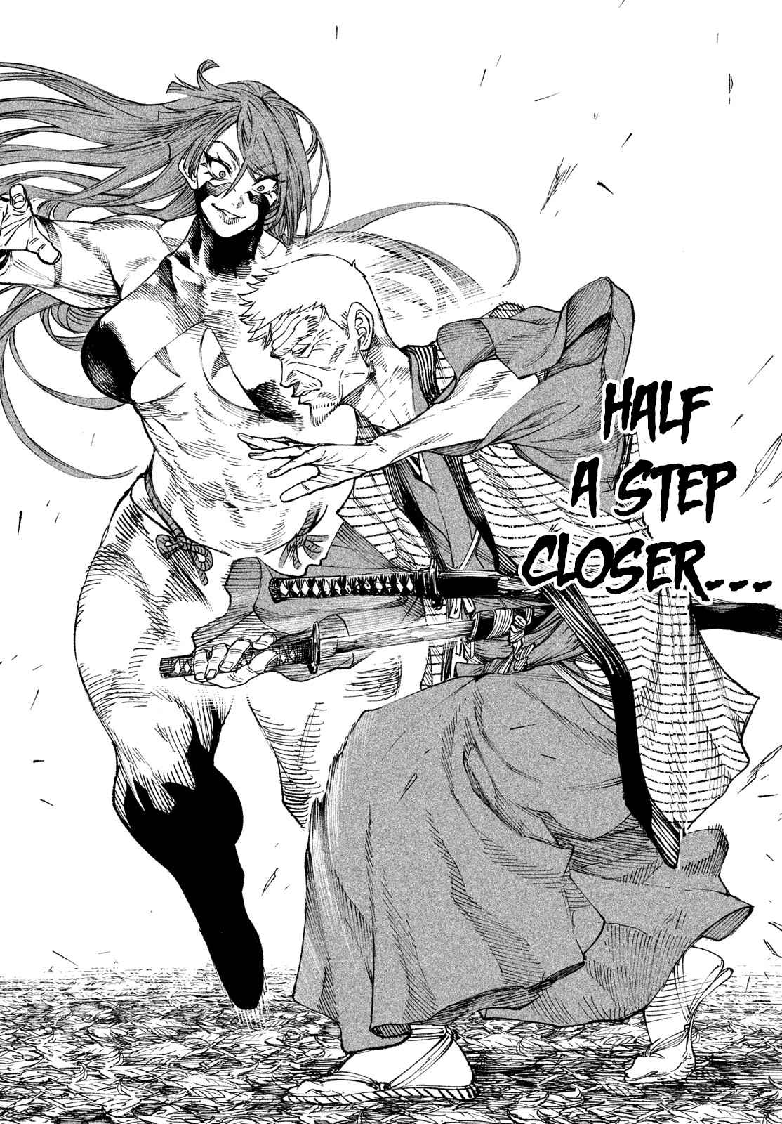 35